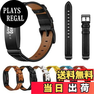 yz[SEUER_d] U[vohFitbit Inspire 2 oh/Fitbit Inspire oh/Fitbit Inspire HRohƌ݊AipU[Xgoh InspireYуfB[XFitbit x