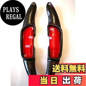 yz}c_ mazda phVtg y5FAԁAAADAz GNXeV f~I ANZ AeU CX-3 CX-5 (ubNJ[{)