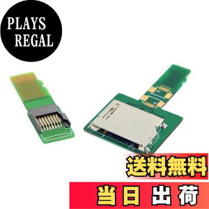 yzCablecc 1Set SDTFJ[h\PbgXMicro-SDTFIXJ[hLbgGNXeVA_v^[eXgc[GNXe_[