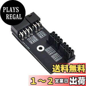 yzCableccfAATX8sX6 + 8sIX180xpxtdA_v^[iNVIDIA 3080 3090OtBbNXJ[hGPUpj
