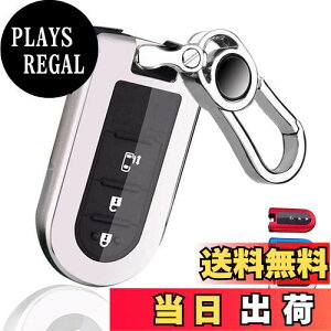 yzg^ ^N [~[ pb\ sNVX WC G|bN K _Cnc ^g JX^ [ JX^ [LoX ~ gRbg LXg ~C[X EFCN g[