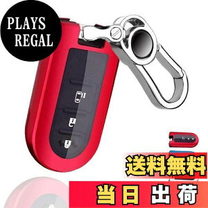 yzPELKERDR ^N [~[ pb\ sNVX WC G|bN K _Cnc ^g JX^ [ JX^ [LoX ~ gRbg LXg ~C[X EFCN g[