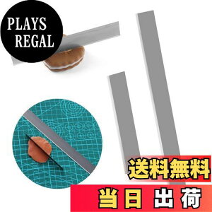 yzNC Jb^[ XeX| |}[NC ؍H P[Xt Syc[ |p 2Zbg