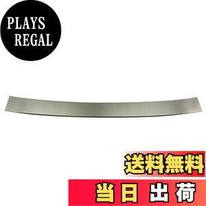 �y���������zBRIGHTZ A�N���X�Z�_�� V177 �X�e�����X���A�o���p�[�t�b�g�v���[�g �y OUT�|FOOT�|054 �z A180 A200d A250 Mercedes-Benz Mercedes Benz