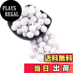 �y���������zPromise Babe �V���R���r�[�Y �}�[�u�� 15mm/50�� �ۂ��r�[�Y ���� �ϕ����ŉ\ ��|�p�i �A�N�Z�T���[�p�[�c ����p�i