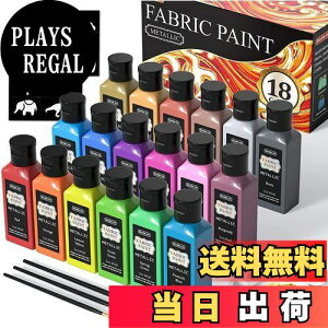 yzShuttle Art zpG̋ ^bNJ[ 18FZbg 60ml zG̋ z`G̋ EHbVu ĂȂ t@ubNyCg yCguVEXeVEpbg