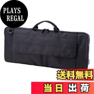 yzTTvC L[{[hpobO BAG-KB01BK