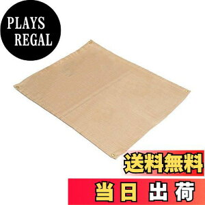 yzΑV[g 80cm×60cm ΃V[g h΃V[g ϔM ω h KX@ Α V[g Őی o[xL[pi Lv/BBQȂǂ [ܕt (80cm×60cm)