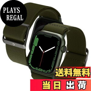 yzApple Watch Ultra 2/1 49mm / Apple Watch 10 46mm oh Series 9/8/7/6/5/4/SE 45mm, 44mmΉ \[v X|[c  t@ubN ̌^ y  _ ohrv voh CgtB