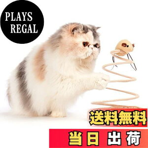 yzL ] lY~ Lpmߋ VԔ TCUʂ V ^s XgX L炵̂ (˂)