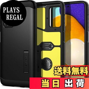 yzSpigen Galaxy A52 5G P[X SC-53B ϏՌ ČRMILKi Ow\ X^ht X}zX^h TPUop[ Jی ho wh~ h~ Ռ z ^tEA[}[ ACS02319 (ubN