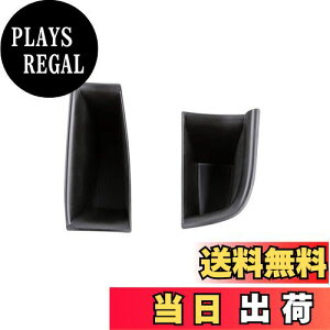 yzruiya }c_ MAZDA CX-30 2019 2020p ANZT[ ^]ȑ/ȑ hAnh|Pbg hA|Pbg [{bNX 2PCS  ABSf rrȂ p[c JX^p