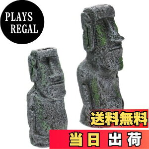 yzheizi  AC eE tBMA _J Mы ANAE IuWF AC y 召 2 Zbgz