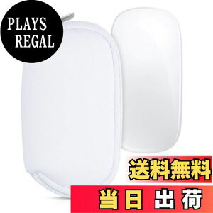 yzkwmobile }EXP[X Apple Magic Mouse 1 / 2Ή P[X - }EX Wbp[t lIv F