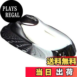 yzBRIGHTZ MAZDA2 DJ bLAeiJo[ L^Cv y ANTENNA|033 z DJ5AS DJ5FS DJLAS DJLFS DJ5 DJL 5AS 5FS LAS LFS AS FS MAZDA 2 }c_2 }c_