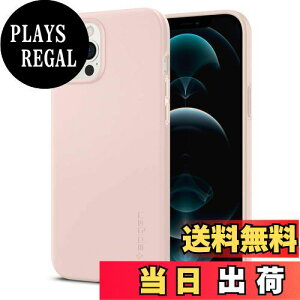 yzSpigen iPhone12Pro Max P[X ϏՌ ČRMILKi擾 炳 2d\ ɔ Yی ^ y wh~ }bgdグ VEtBbg ACS02478 (sNETh)