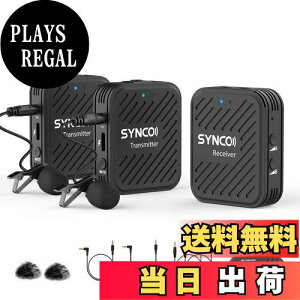 yzCX}CN, SYNCO G1(A2) ჌tJ/p\R/iPhone/AndroidX}zp CXs}CN ʒ ~[g@\ mCYLZO M@Zbg Z~i[u/