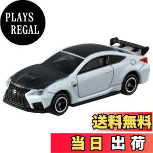yz^Jg~[(TAKARA TOMY) g~J No.84 NTX RC F ptH[}XpbP[W () TOMICA15666