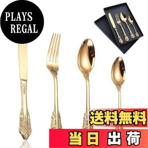 yzUtaki Xv[ tH[N gniCt R[q[Xv[ 4_Zbg XeX|AqIŒg܂ (S[h)