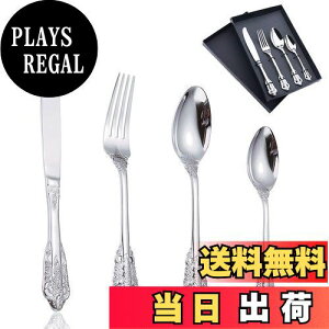 yzUtaki Xv[ tH[N gniCt R[q[Xv[ 4_Zbg XeX|AqIŒg܂ (Vo[)