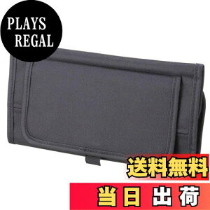 yzi|bNX(Napolex) o eBbVJo[ J[h ToCU[p TOX [\ȃbV|Pbgt ʃt@Xi[ȒPt {bNXeBbVΉ ֗O