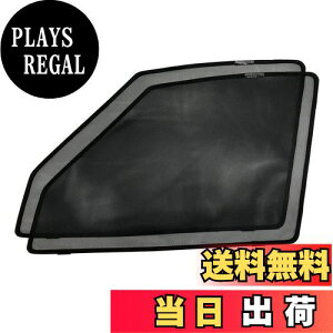 yzPOG Zi C27 SERENA bVJ[e tgTChp 2 TVF[h Ռ h vCoV[ی TN-3910 I[gLv AEghA