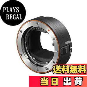 yzSONY(\j[) }EgA_v^[ LA-EA5