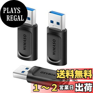 yzNIMASO USB Type-C ϊA_v^y3Zbg USB3.0f[^]z QC3.0}[d Type CX- USB3.0IX ϊA_v^ ^ iphone/ipad/Huawei/MacBook/SamsungȂ X}z p\R@Kp ^C