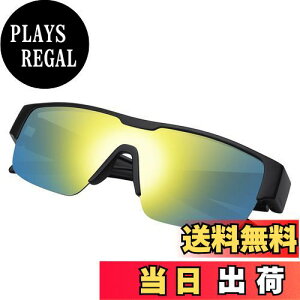 yz[TINHAO] I[o[OX Ό ߂˂̏ォI[o[TOX yTR90 X|[cTOX ΌY UVJbg ˌEEῂh~ hCu/St/ނ/j