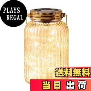 yz^JV[ \[[Cg O tFA[ C\W[ S[h VpS[h K[fCg ԐڏƖ h LLƋP₳ KXEXeXE|