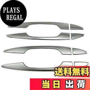 yzBRIGHTZ GNvXNX GK1W GK9W ʃXeXbLhAnhJo[ mu n[tJo[^Cv y DHC|NOBU|357 z GK GK1 K1 1 GK GK9 K9 9 GNvX NX