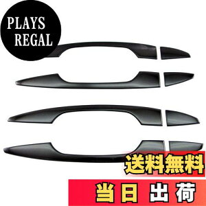 yzBRIGHTZ GNvXNX GK1W GK9W ʃXeXbLhAnhJo[ mu  n[tJo[^Cv y DHC|NOBU|358 z GK GK1 K1 1 GK GK9 K9 9 GNvX NX