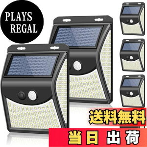 yzy ZZbgz ZEEFO 222LED ZT[ \[[Cg O lZT[_ h K[fCg Lp U Ǌ|Ɩ led drsv h//Ǌ|/K[f d
