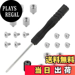 yzAkuoly M.2 SSDlWA Asus ̃}U[{[hM.2\PbgpAlWZbgAm[gp\RPCpM2 Nvme SSD˂Av22{