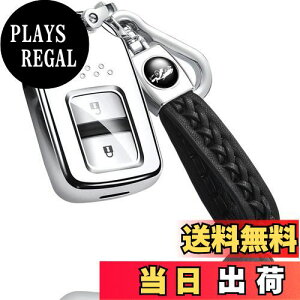 yz[yoshinari] HONDA p z_ p L[P[X {v L[z_[ t[h IfbZC XebvS tBbg S660 CR-Z F[ CR-V WFCh Vg VrbN Z_ nb`obN 