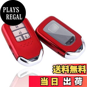 yz[yoshinari] HONDA p z_ p L[P[X t[h IfbZC XebvS tBbg S660 CR-Z F[ CR-V WFCh Vg VrbN Z_ nb`obN ^CvR AR[h 