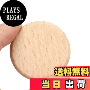 yzZerodis. 50 ؐuNXCX ؍ ֐؂ ؕ VR XCX fBXN DIYANZT[ a3.8cm(3.8cm)