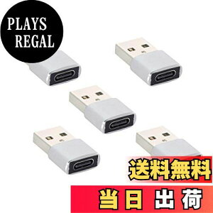 yzCablecc 5s[X/bgUSB-C^CvCXUSB 2.0 AIXf[^A_v^[CgTCYbvgbv^ubgdbpc