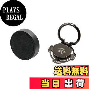 yz[bN}EgvX] }OlbgA_v^[[R+Mag]+ X}zO (}OlbgΉ) [R+Ring3]yR+Mag-Ring3z