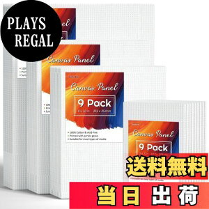 yzShuttle Art LoX{[h {[hLoX 36Zbg }`TCY 100% GEANEʌp `  pl LoX z  G{[h ~j H|i q
