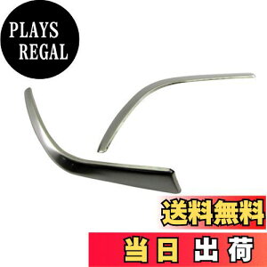 yzBRIGHTZ nA[ MXUA80 MXUA85 XeXXeAOXCb`plJo[ TeVo[ y INT|ETC|177 z XUA80 XUA85 UA80 UA85 A80 A85 80 85