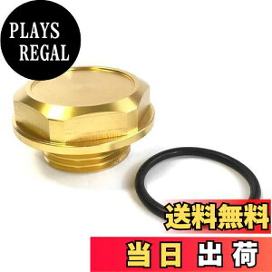 yzPOG ėp ԗp ^NLbv g^ԗp TOYOTA RAV4p Xp CYp Jp t[GLbv A~y S[h z^NRbN TN-3749