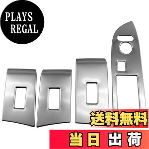 yzBRIGHTZ N-WGN JH3 JH4 ʃXeXbLEBhEXCb`Jo[ 4PC y WIN|SWI|019 z JH H3 H4 3 4 N WGN NWGN GkS Gk S NS GkWGN