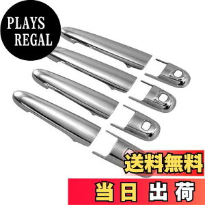 yzBRIGHTZ ^N M900A M910A bLhAnhJo[ mu LZbg y TNT600|NOBU|FS|AD0AE1AI1FD0FH2 z M900 M910 900 910