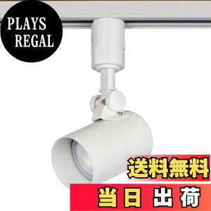 yzGp (ELPA) LEDCeBOo[pCg CeA  ԐڏƖ AC100V 50/60Hz 340lm LRS-L01L(IV)