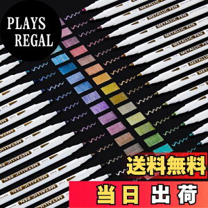 yzShuttle Art ^bN }[J[y 30FZbg l̓hGt J[y   tHg Ao  J[h N KX ؍ Z~bNȂǂ̕\ʂɃtBbg R