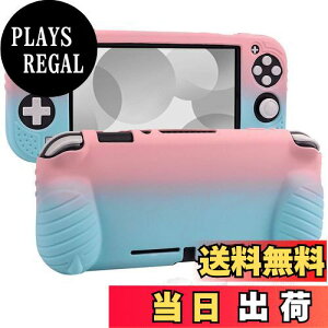 yzswitch liteJo[ XCb`Cg P[X VRf \tgJo[ _炩 ̎ Sʕی ϏՌ nh ^y KȎG EȒP hho X^h@\ X