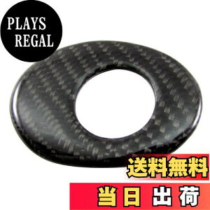 yzBRIGHTZ tF[ JtHjA AJ[{XeAO|WVo[O y INT|ETC|317 z