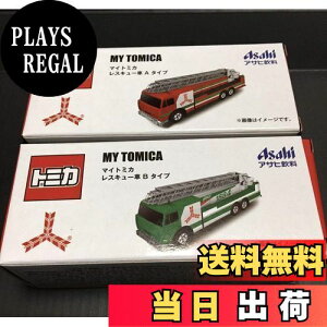 yzg~J }Cg~J XL[ A^CvB^Cv ATq