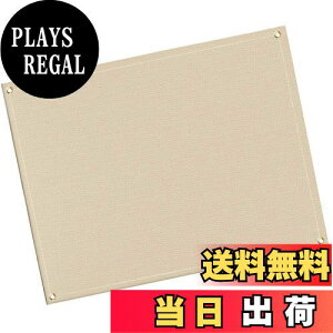 yzpopluxy ΑV[g ΃V[g h΃V[g ΑV[g ω h Xpb^V[g Őی o[xL[pi Lv BBQK (30*30cm)